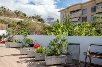 GuestReady - Anakaj House - บังกะโล