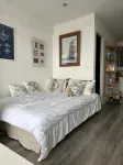 Boca Del Campo Apartment