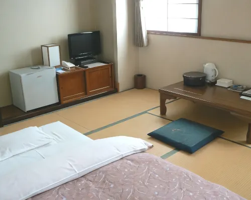 Kitaguchi Hotel Hôtels à : Kitami