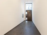 Limehome Bremen Hutfilterstraße