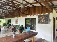 Riverside Lodge - 3-Star