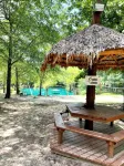 ConRoy's Chickasaw_Sleeps 20_Family gatherings_celebrations_or just hanging out