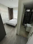 Maritsa Comfort Plus - Balcony