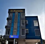 MGM Inn - Pet friendly