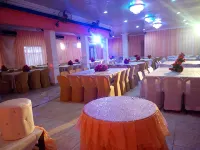 Ben Auto Hotel