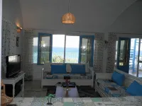 Dar Tomoko & Salah Hotel di 