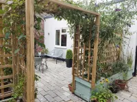 Little Ings -  case vacanza in affitto