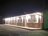 Shady Rest Motel - Motels