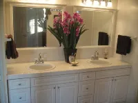 Hidden Gem! Exceptional 1 Bed/1Bath Ocean & Beachfront Kihei - 피트니스 시설