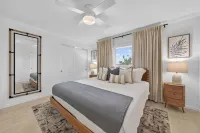 Seashells Unit 36 2 Bedroom Condo - 4-نجوم