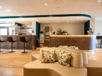 Hôtel le Bastia Hotels in Bastia
