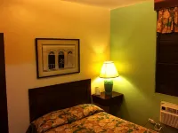 Hotel Iberia - San Juan
