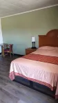 The Inn - 2-Star