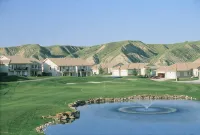 Paradise Canyon Golf Resort