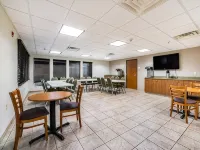 Welcome Suites-O'Fallon Hotels in O'Fallon