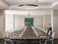 The Olsen Melbourne - Art Series Hotels near Prahran