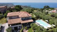Agriturismo la Rocca - 4-Star