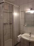 Hotel Astra Rastatt