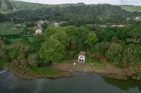 GuestReady - Azores Best at Casa dos Barcos - Homestays