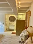 ル マ ブラントーム