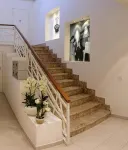 Felix Hotels - Residence Hotel Grandi Magazzini - 3 Sao