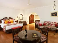 Gateway Madurai Hotels in Madurai