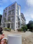 Hotel NaeR