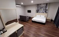 Vista Hotel