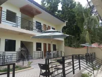 Joaquim's Lodge