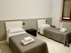 Domus Pellicciai