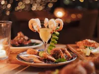 Ankars Suites & Hotel Hotels in Ramallah