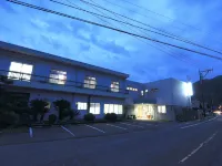 Denbeiso