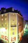 Hôtel Angelic