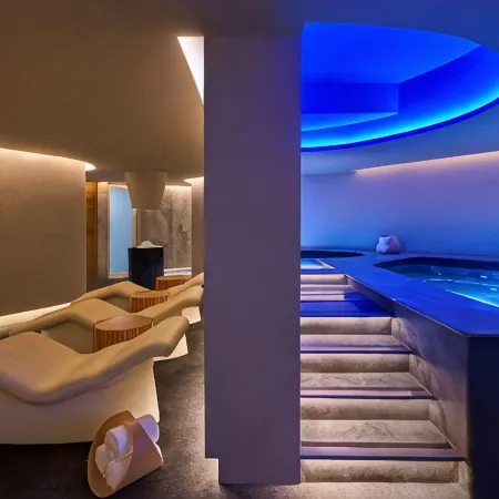 Viceroy Los Cabos