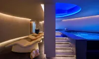 Viceroy Los Cabos - Gym