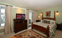 Casa Moonlight One - Ideal Rental for Summer Activities and Trips to Yellowstone
