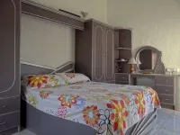 A Villa in an idyllic setting, unparalleled service at a cool price - piscine