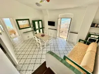 Florenza Residence