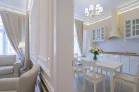 Revelton Suites Karlovy Vary