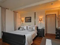 B&B de Valkenhorst Hotels in Lelystad
