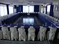 Hotel Esplanade