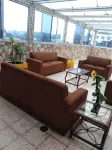 Hotel Suites Teziutlan