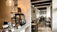 The Inn at Leola Village, a Historic Hotel of America - 4-Star