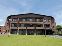 Shirahamaso