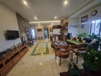 Omah Kawung Homestay Syariah - 2-Star