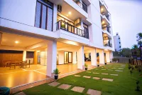 Stay@ Hotel di 