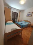 Apartments Karlo - Sea View