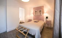Hôtel An Ti Gwenn