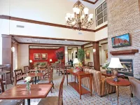 Staybridge Suites WILMINGTON - WRIGHTSVILLE BCH by IHG