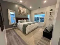 3rd floor condo in Providence - Homestays